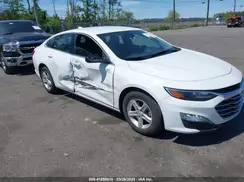 1G1ZD5ST0RF118374 2024 CHEVROLET MALIBU