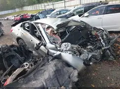 1G1ZD5ST0RF118830 2024 CHEVROLET MALIBU