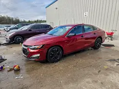 1G1ZD5ST0RF119573 2024 CHEVROLET MALIBU