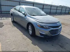 1G1ZD5ST0RF120142 2024 CHEVROLET MALIBU