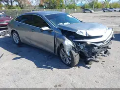 1G1ZD5ST0RF120268 2024 CHEVROLET MALIBU