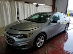 1G1ZD5ST0RF120562 2024 CHEVROLET MALIBU