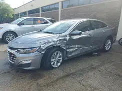 1G1ZD5ST0RF120657 2024 CHEVROLET MALIBU