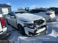 1G1ZD5ST0RF121081 2024 CHEVROLET MALIBU