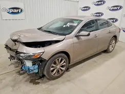 1G1ZD5ST0RF123154 2024 CHEVROLET MALIBU