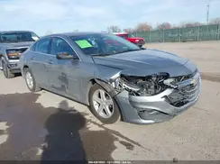 1G1ZD5ST0RF123235 2024 CHEVROLET MALIBU