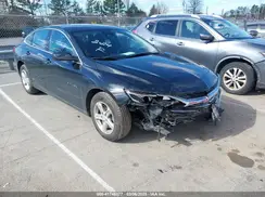1G1ZD5ST0RF123560 2024 CHEVROLET MALIBU