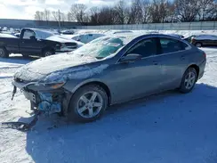 1G1ZD5ST0RF123574 2024 CHEVROLET MALIBU