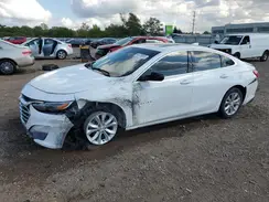 1G1ZD5ST0RF123851 2024 CHEVROLET MALIBU