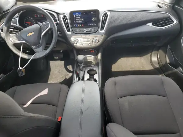 1G1ZD5ST0RF123851 2024 CHEVROLET MALIBU - Image 8
