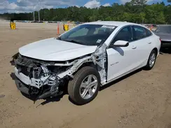1G1ZD5ST0RF124269 2024 CHEVROLET MALIBU