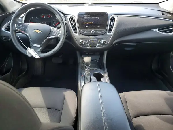 1G1ZD5ST0RF124269 2024 CHEVROLET MALIBU - Image 8