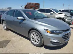 1G1ZD5ST0RF124417 2024 CHEVROLET MALIBU