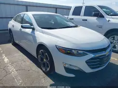 1G1ZD5ST0RF125082 2024 CHEVROLET MALIBU