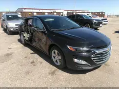 1G1ZD5ST0RF125096 2024 CHEVROLET MALIBU