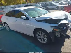 1G1ZD5ST0RF125115 2024 CHEVROLET MALIBU