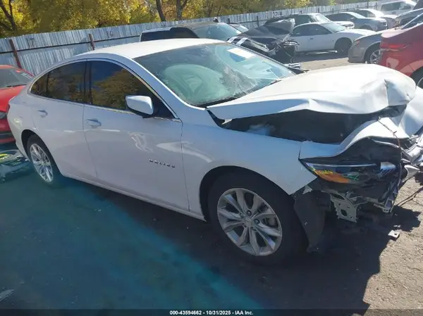 1G1ZD5ST0RF125115 2024 CHEVROLET MALIBU