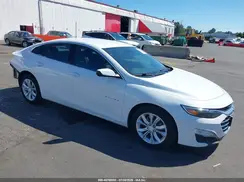 1G1ZD5ST0RF125311 2024 CHEVROLET MALIBU