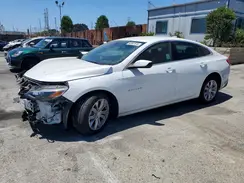 1G1ZD5ST0RF125339 2024 CHEVROLET MALIBU
