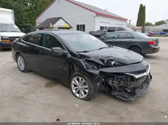 1G1ZD5ST0RF125647 2024 CHEVROLET MALIBU