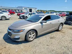 1G1ZD5ST0RF126118 2024 CHEVROLET MALIBU