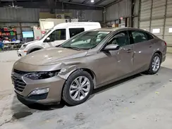 1G1ZD5ST0RF126166 2024 CHEVROLET MALIBU