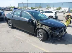 1G1ZD5ST0RF127009 2024 CHEVROLET MALIBU