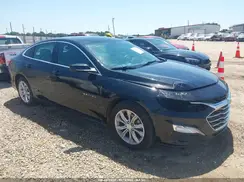 1G1ZD5ST0RF127303 2024 CHEVROLET MALIBU