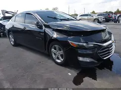 1G1ZD5ST0RF127320 2024 CHEVROLET MALIBU