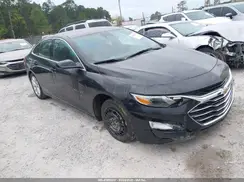 1G1ZD5ST0RF128516 2024 CHEVROLET MALIBU
