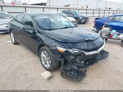 1G1ZD5ST0RF128564 2024 CHEVROLET MALIBU