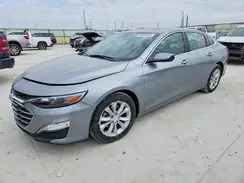 1G1ZD5ST0RF128936 2024 CHEVROLET MALIBU