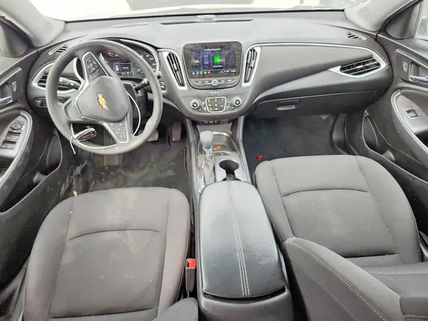 1G1ZD5ST0RF128936 2024 CHEVROLET MALIBU - Image 8