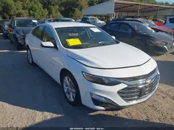 1G1ZD5ST0RF129164 2024 CHEVROLET MALIBU