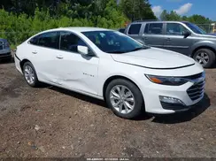1G1ZD5ST0RF129486 2024 CHEVROLET MALIBU
