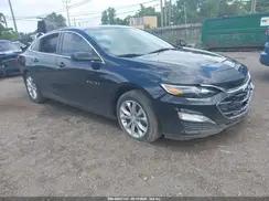 1G1ZD5ST0RF129651 2024 CHEVROLET MALIBU