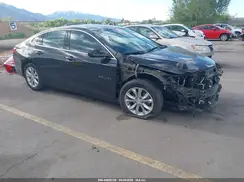 1G1ZD5ST0RF129911 2024 CHEVROLET MALIBU