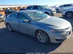1G1ZD5ST0RF130296 2024 CHEVROLET MALIBU
