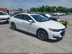 1G1ZD5ST0RF130380 2024 CHEVROLET MALIBU