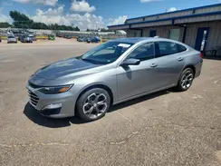 1G1ZD5ST0RF130931 2024 CHEVROLET MALIBU