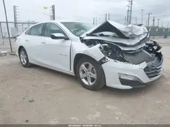 1G1ZD5ST0RF131500 2024 CHEVROLET MALIBU