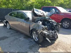1G1ZD5ST0RF131674 2024 CHEVROLET MALIBU