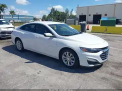 1G1ZD5ST0RF131710 2024 CHEVROLET MALIBU