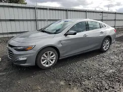1G1ZD5ST0RF132193 2024 CHEVROLET MALIBU