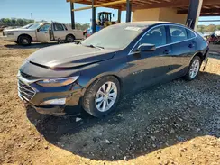 1G1ZD5ST0RF132937 2024 CHEVROLET MALIBU