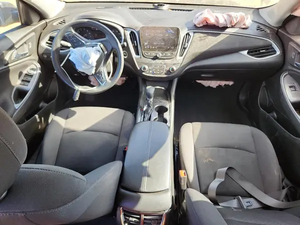 1G1ZD5ST0RF132937 2024 CHEVROLET MALIBU - Image 8
