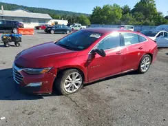 1G1ZD5ST0RF133120 2024 CHEVROLET MALIBU