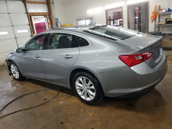 1G1ZD5ST0RF133151 2024 CHEVROLET MALIBU - Image 2
