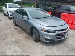 1G1ZD5ST0RF133232 2024 CHEVROLET MALIBU