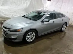 1G1ZD5ST0RF133554 2024 CHEVROLET MALIBU